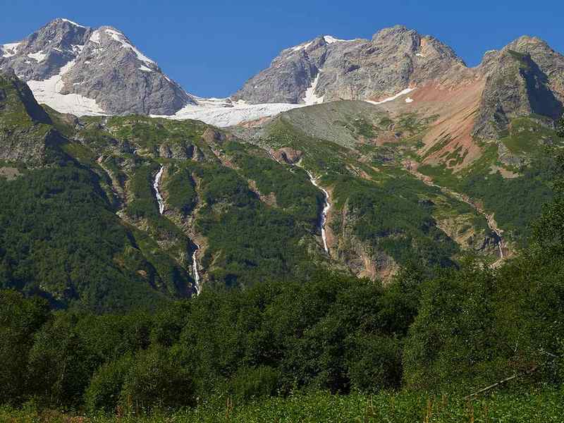 image1-00003